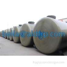 40m3 50m3 100m3 sf oil storage tank